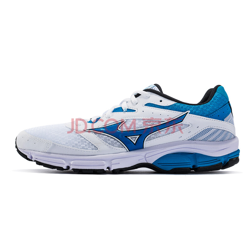 mizuno wave surge w