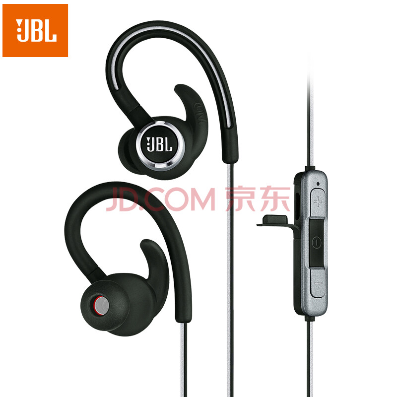 jbl reflect contour 2.0