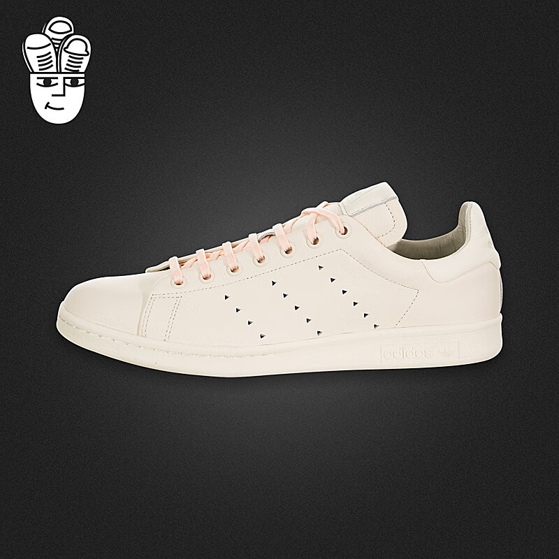 adidas fx8003