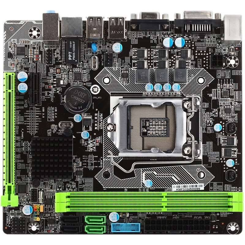 maxsun ms h81m turbo board intel h81 lga 1150 motherboards joybuy maxsun ms h81m turbo board intel h81 lga 1150 motherboards joybuy