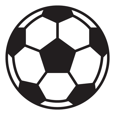 宝宝视觉激发升级版第2阶段黑白卡海润阳光