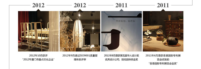 
                                        万仟堂（Edenus） 陶瓷流水喷泉摆件 招财客厅桌面装饰品风水摆件加湿雾化器 高山流水                