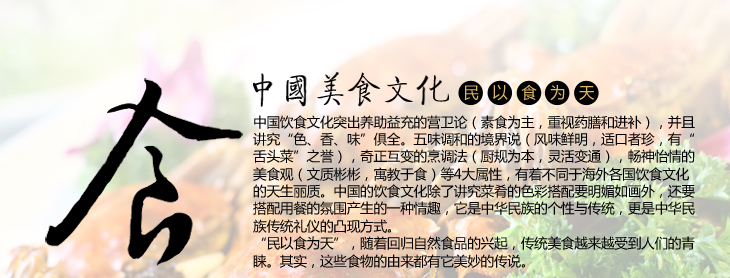 
                                        顺发（SHUNFA）16CM新派单柄奶锅SFXPDBNG16                