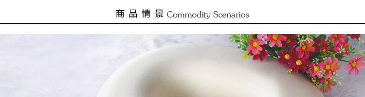 
                                        飞天  尾椎骨减压坐垫 术后康复垫   中空透气坐垫 记忆棉坐垫 空气层_浅紫                