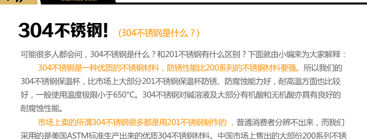 
                                        顺发（SHUNFA）16CM新派单柄奶锅SFXPDBNG16                
