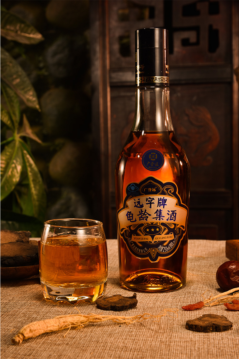 国产/进口:国产包装形式:瓶装货号:dj1m9a3bvj商品产地:中国大陆商品