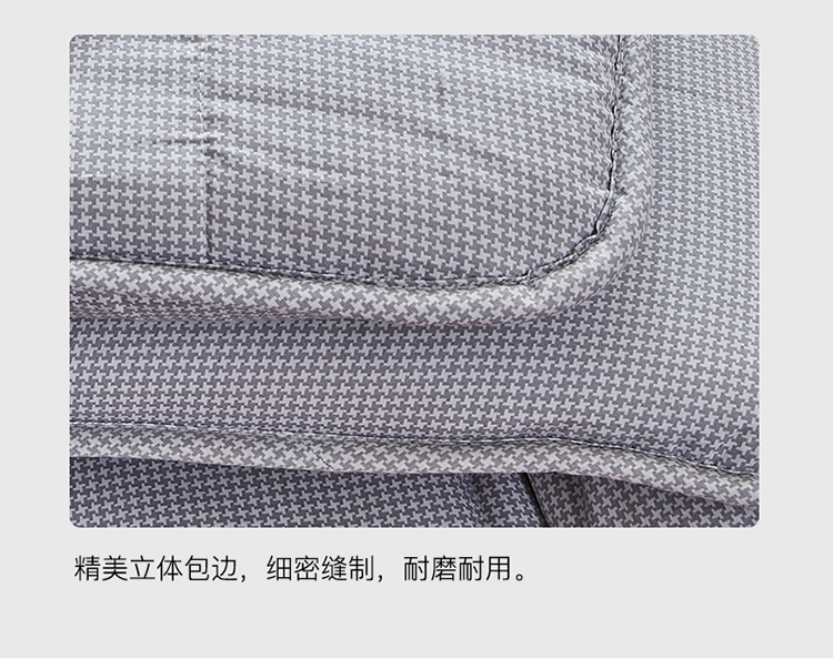 750_12.jpg