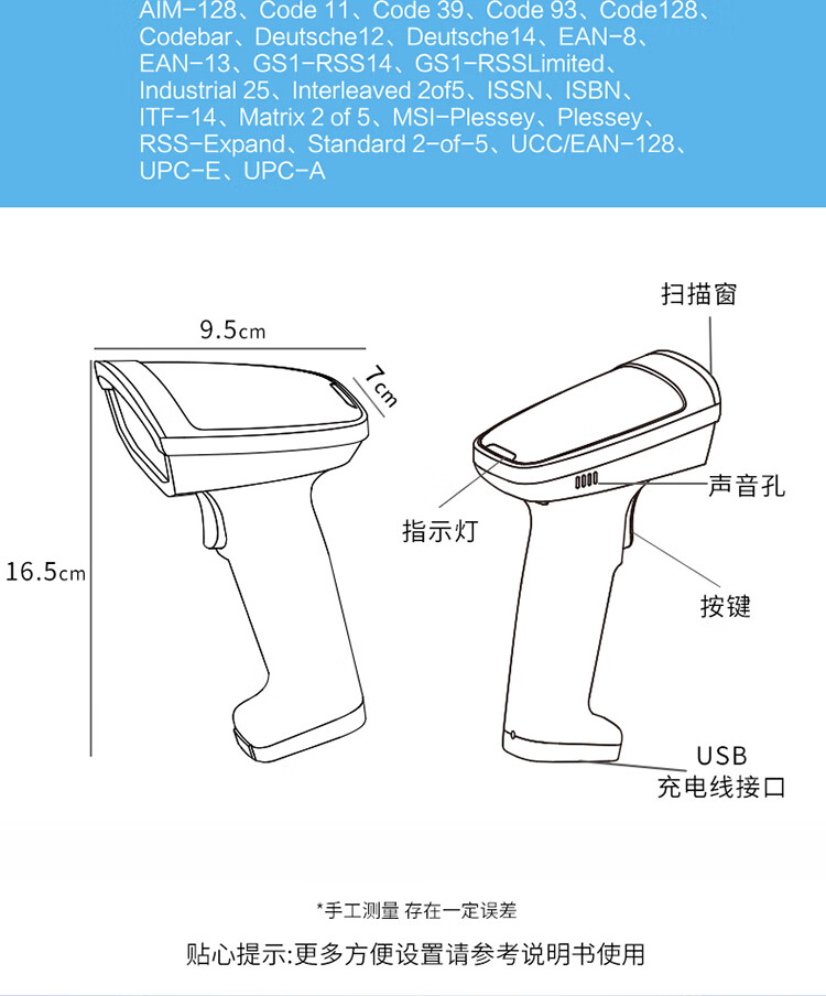 14882W灰_25.jpg