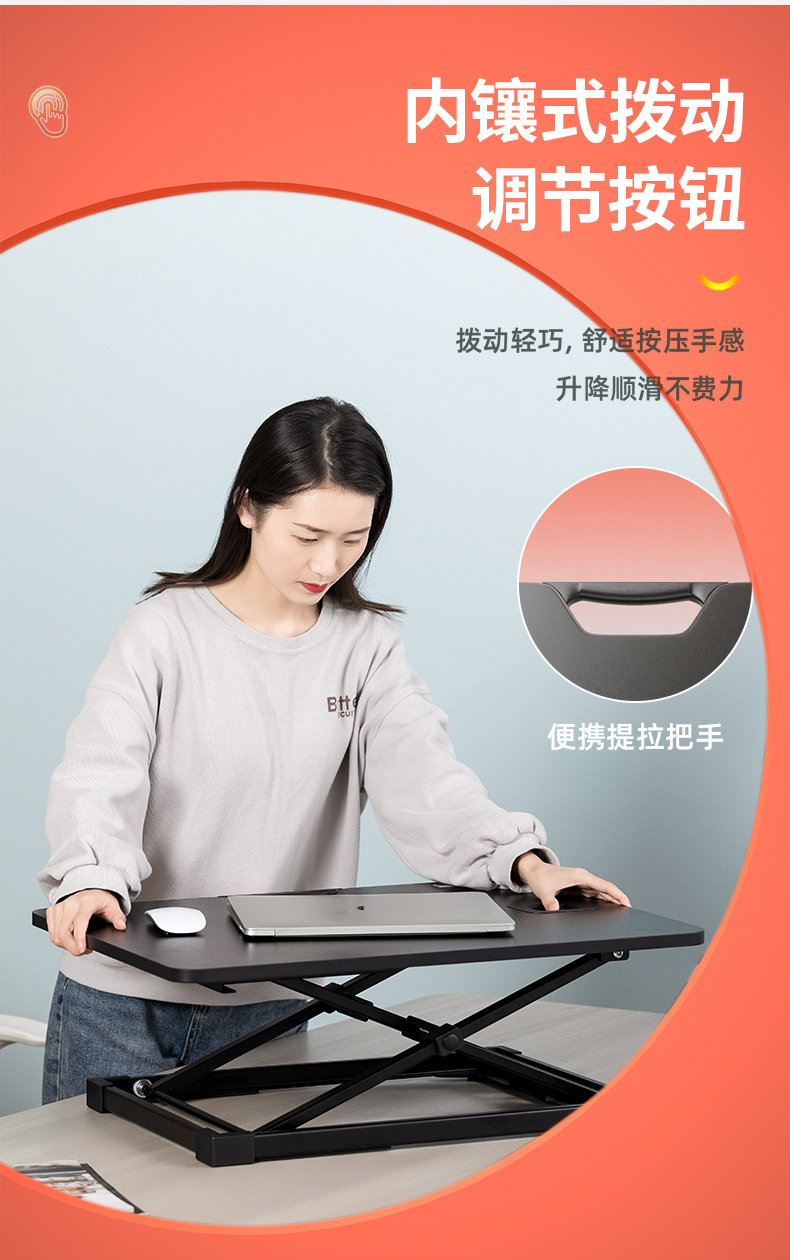 https://www.toonies.cn描述_07.jpg