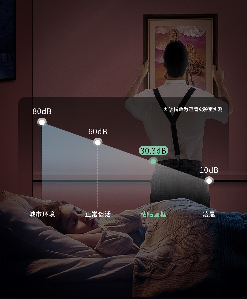 50ML免钉胶详情页_08.jpg