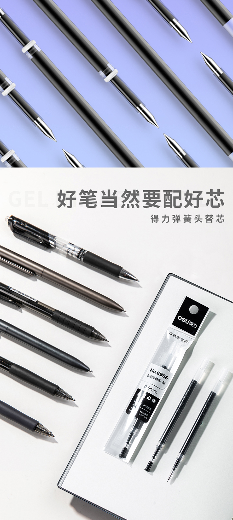 描述_11.jpg