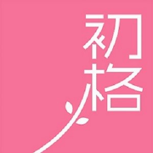 初格玩具京东自营专区