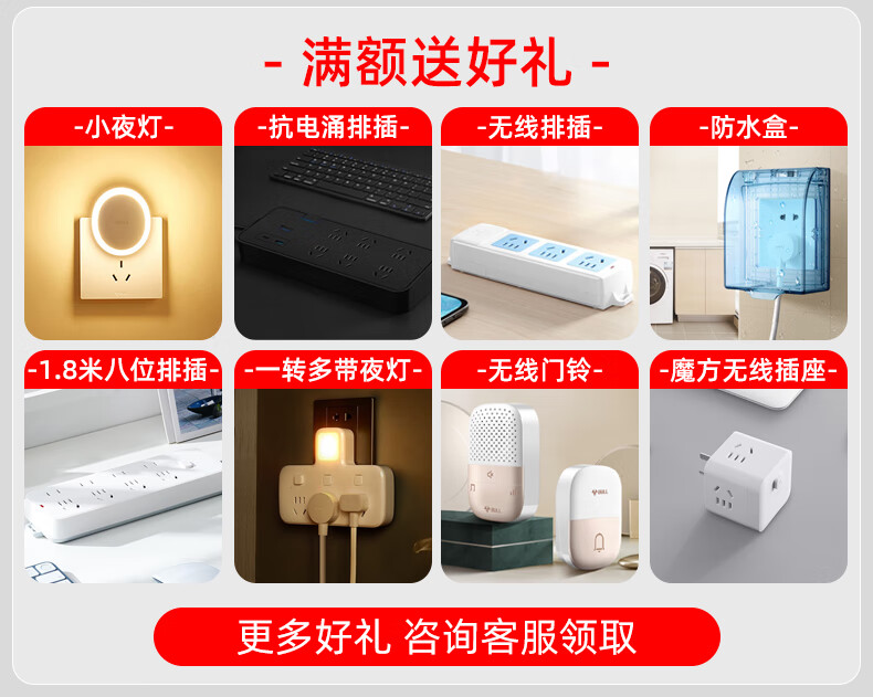 3a00965dc4ab9e2d.jpg