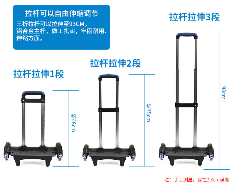 SM11943详情_08.jpg