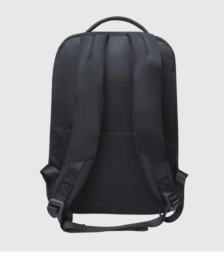 【啄木鸟双肩包】啄木鸟 tucano 双肩包男包旅行背包男休闲运动大容量