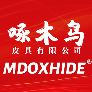 正常发货丨md包包丨流浪包新款包包女包潮流韩版时尚链