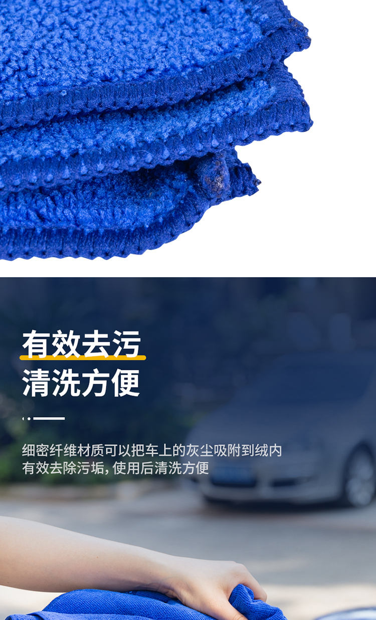 描述_06.jpg