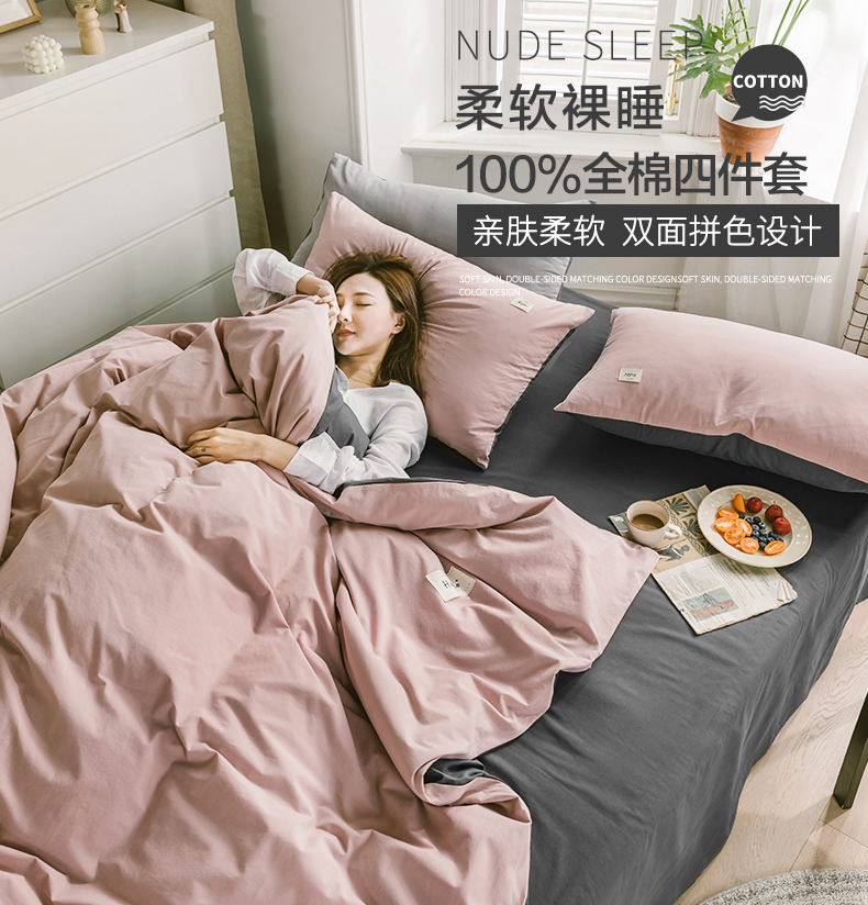 蒙古包750_06.jpg