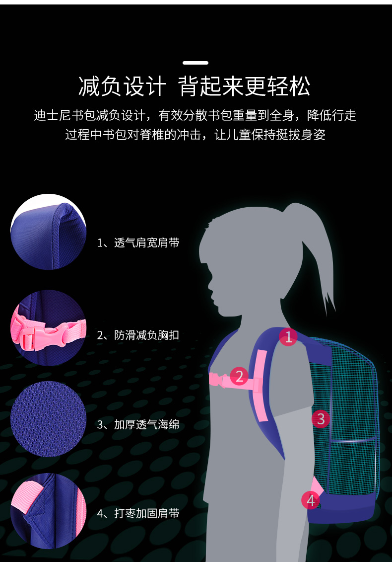 DB96220详情_06.jpg