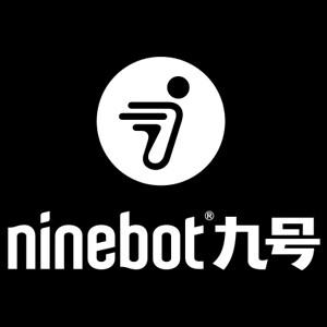 九号(ninebot)京东自营官方旗舰店