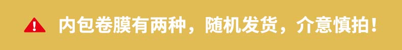 微信图片_20200216131219.jpg