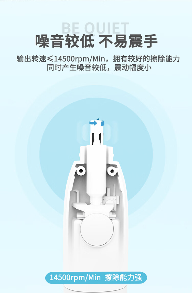73蓝色_07.jpg