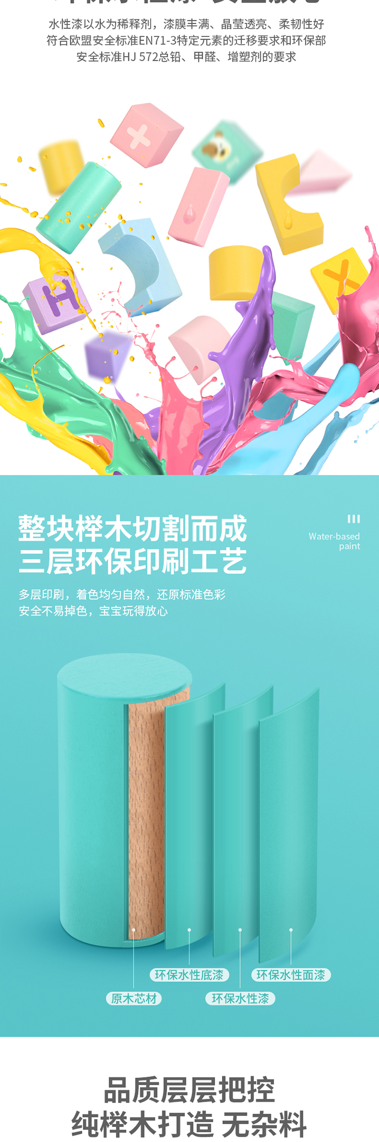 3描述_02.jpg