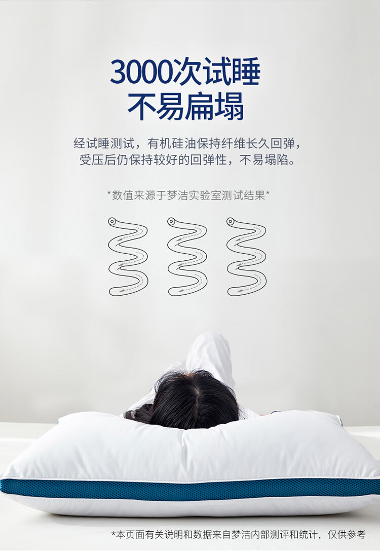 HS小蓝条抗菌净眠枕_10.jpg