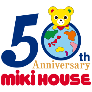 mikihouse旗舰店