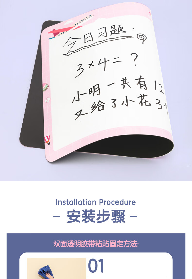 描述_08.jpg