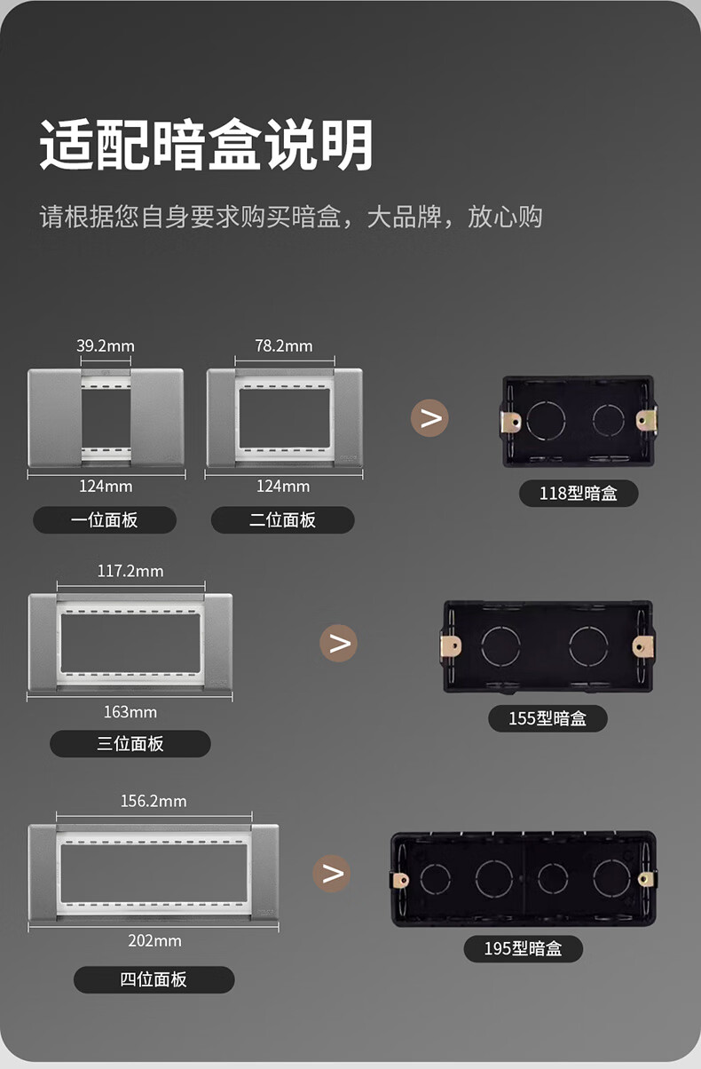 CD696薄悦系列_14.jpg