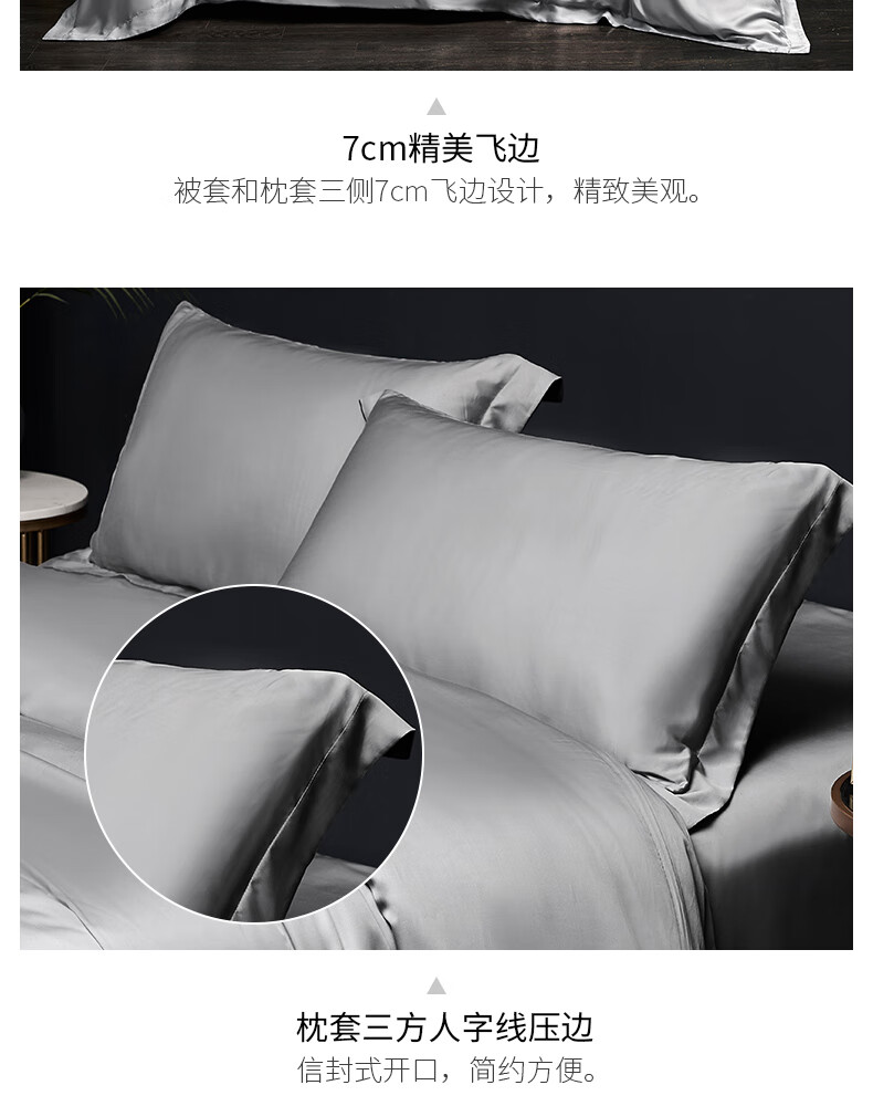 洛克特详情页优化12.jpg