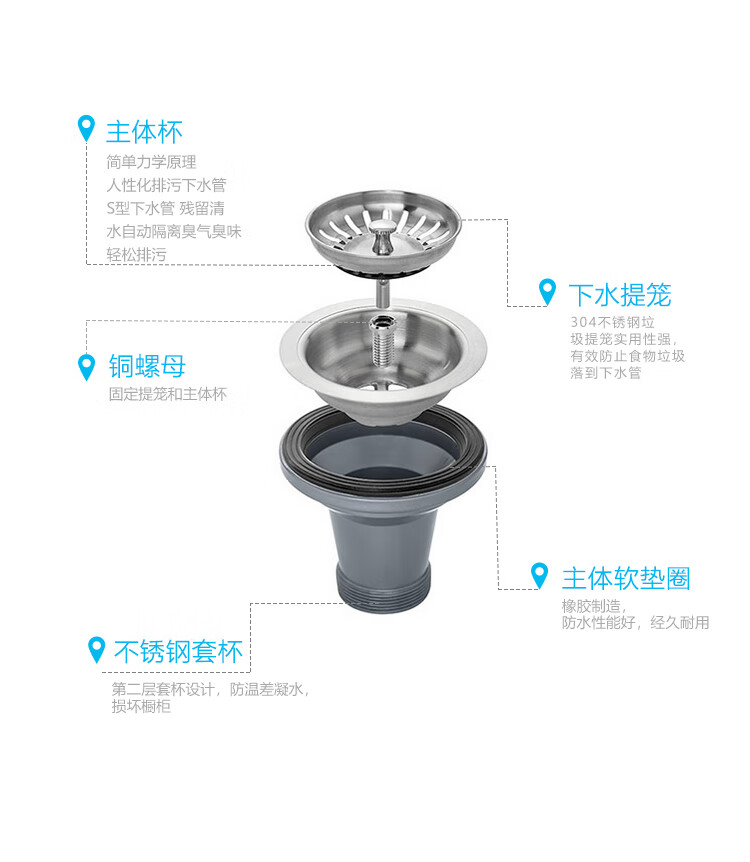 详情-13.jpg