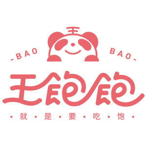 王饱饱旗舰店
