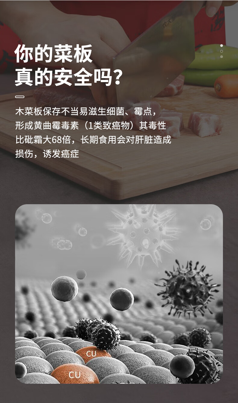790_03.jpg