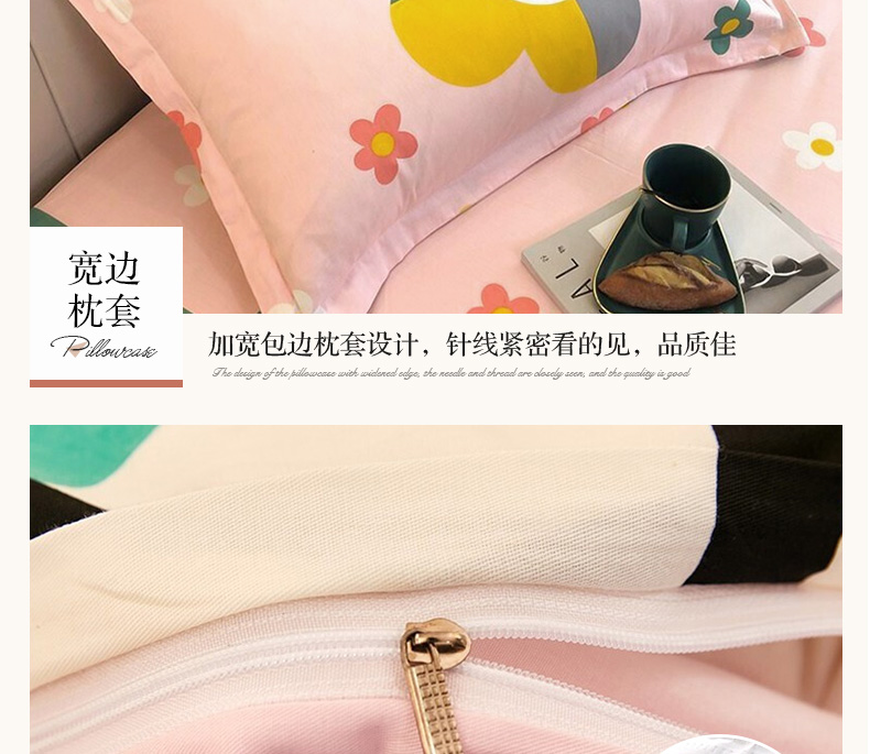 蒙古包750_06.jpg