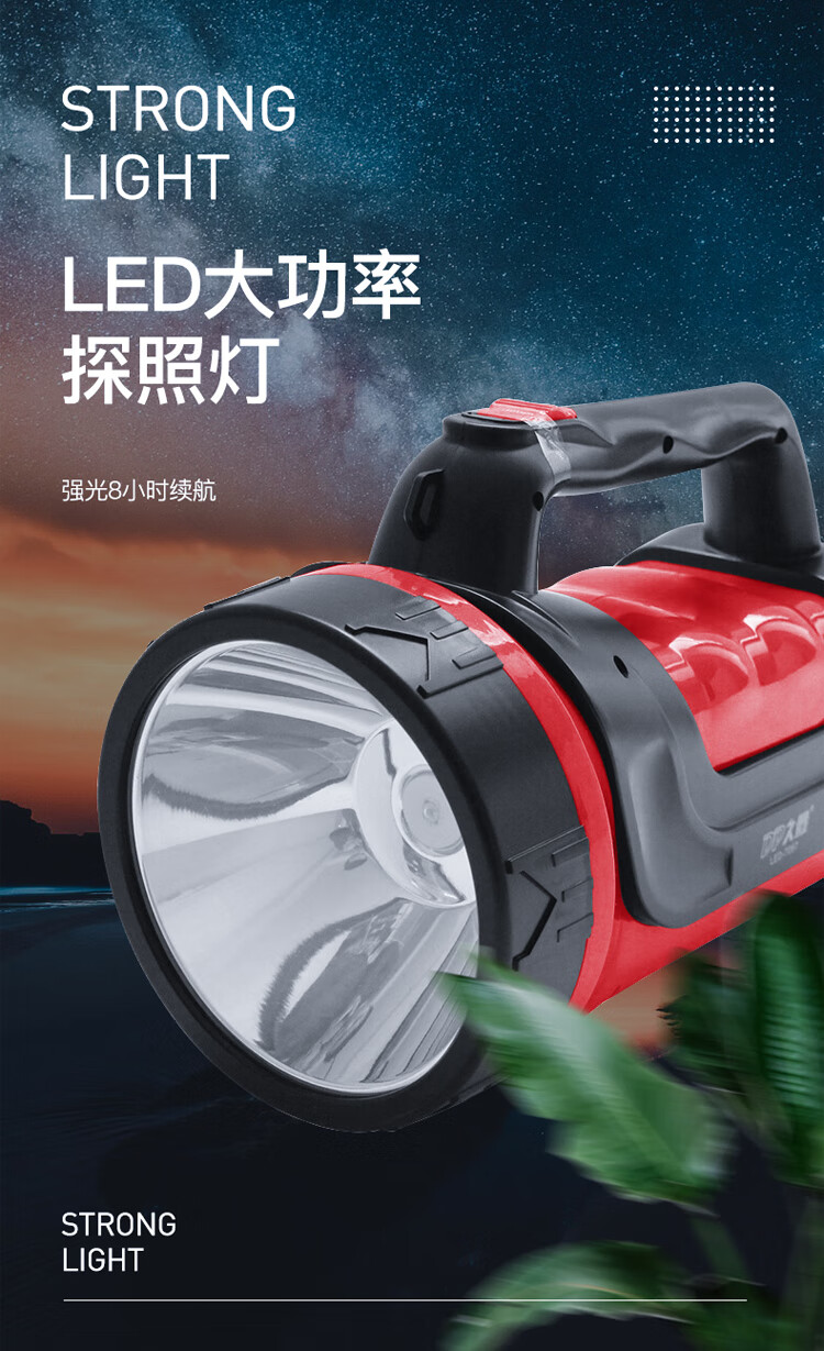aa11_01.jpg