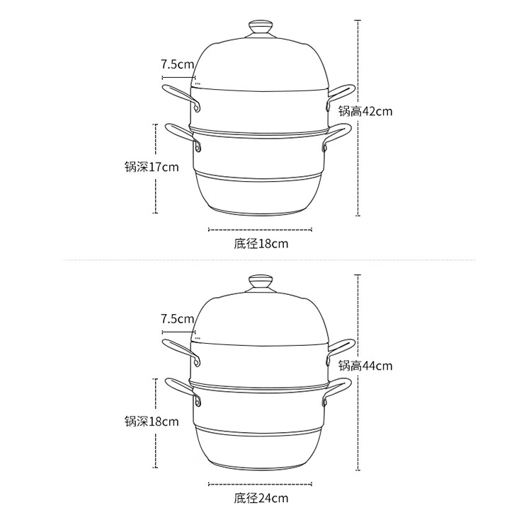 蒸帮手_15.jpg