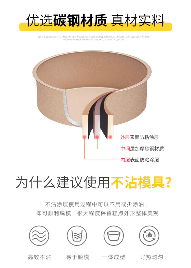 金色入门套装详情750_05.jpg