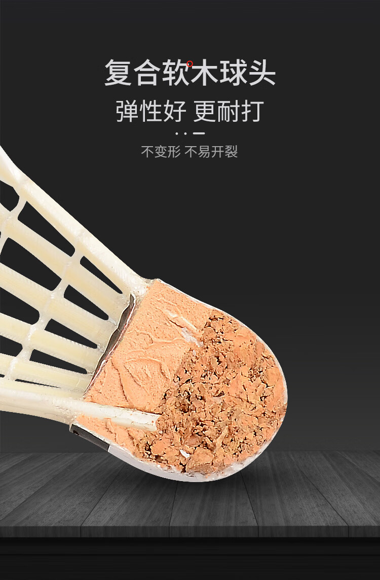 https://www.toonies.cn3-750_08.jpg