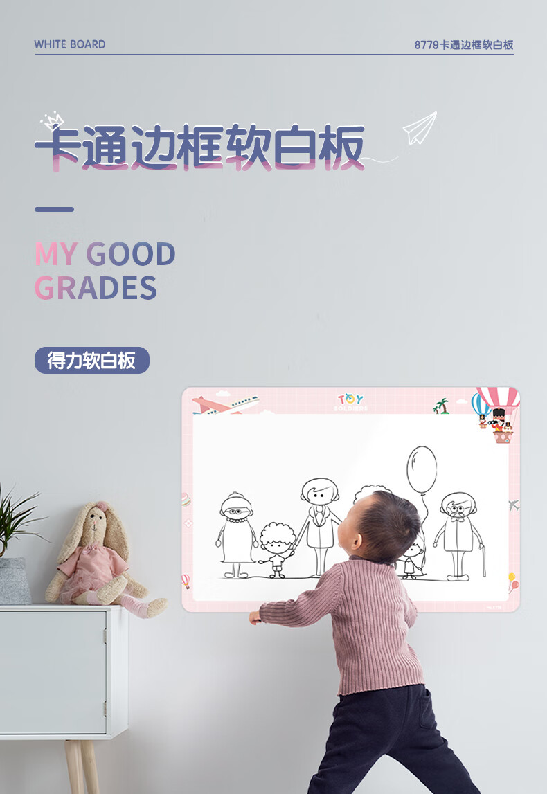 描述_01.jpg
