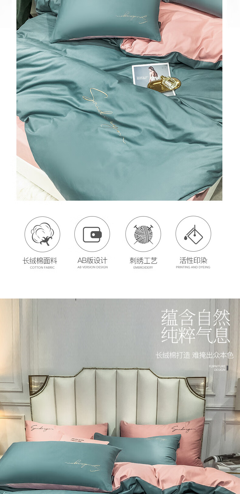 蒙古包750_06.jpg