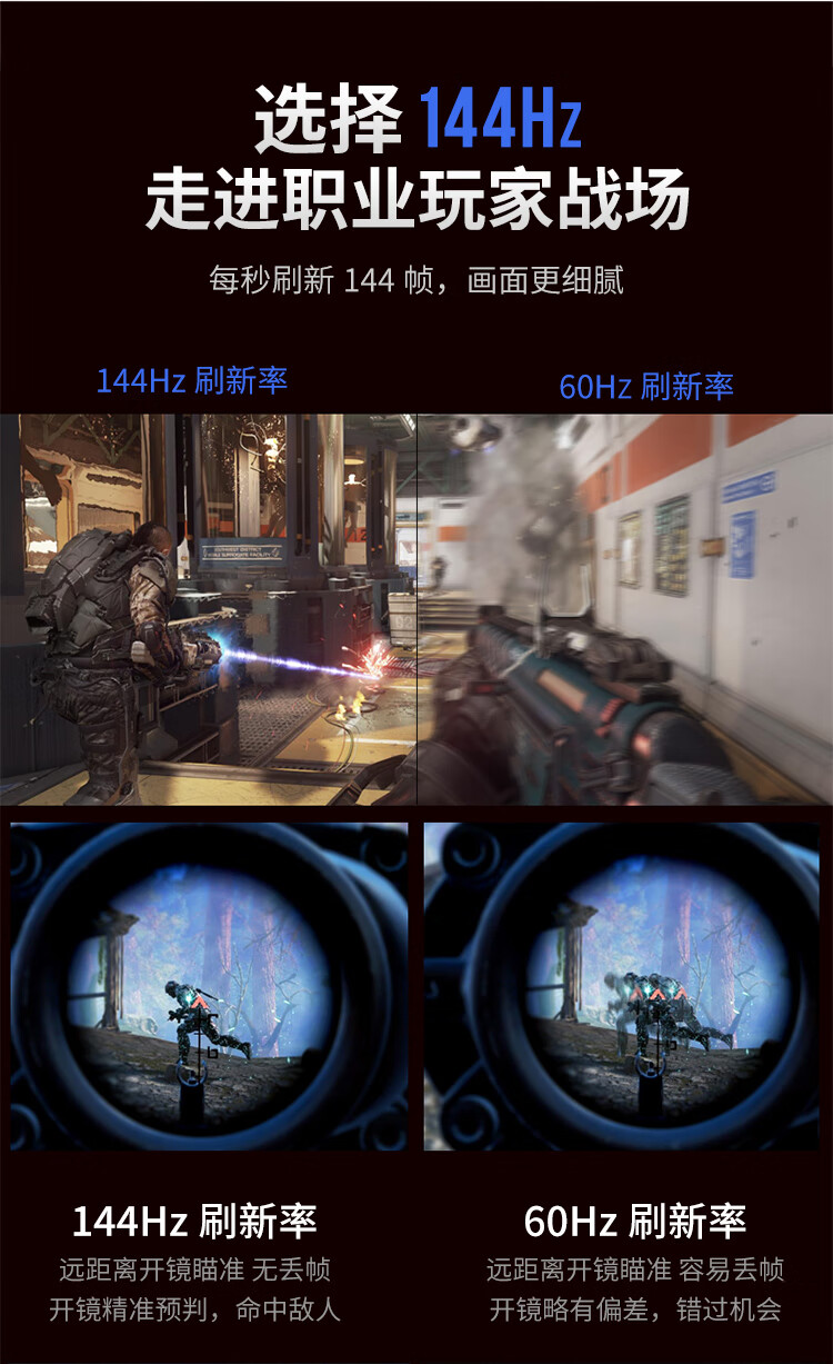 详情页--TYPE-C_09