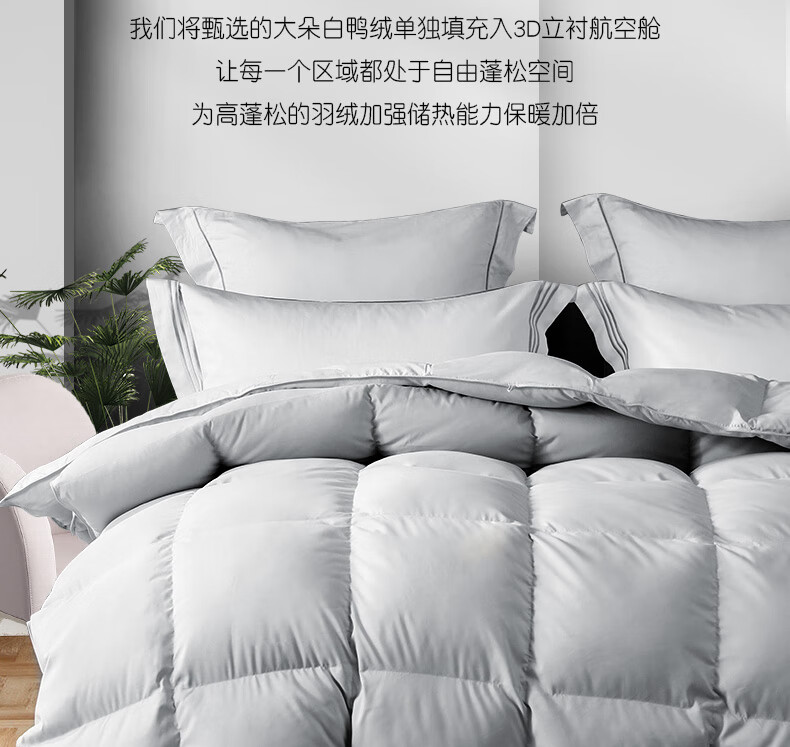 蒙古包750_06.jpg