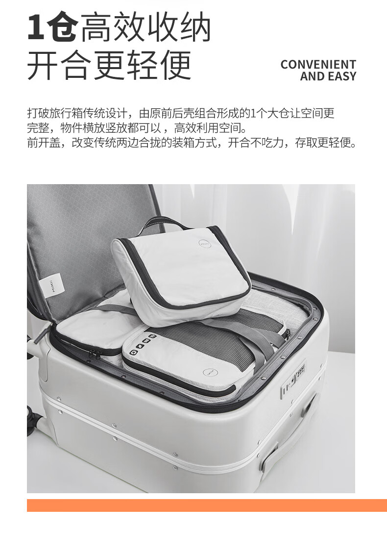 蓝详情_12.jpg