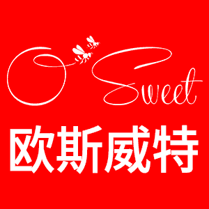 欧斯威特(osweet)京东自营旗舰店 京东自营