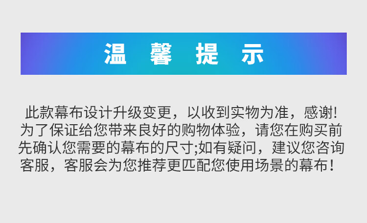 6fe63e56eae75d21.jpg
