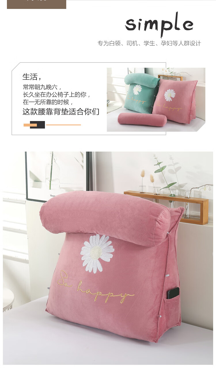 小雏菊粉750_02.jpg