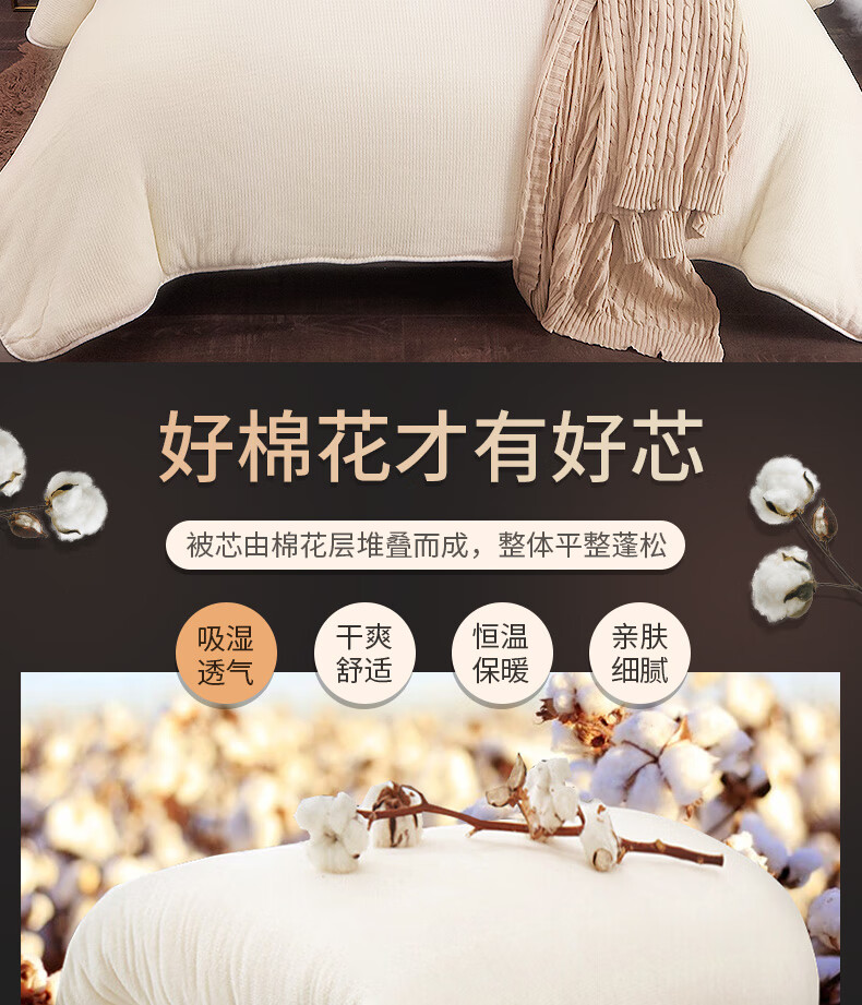 蒙古包750_06.jpg