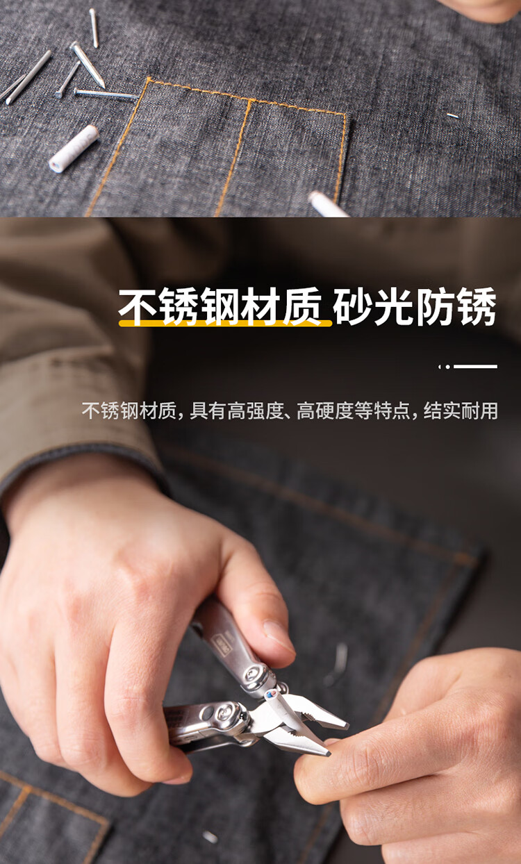 描述_05.jpg
